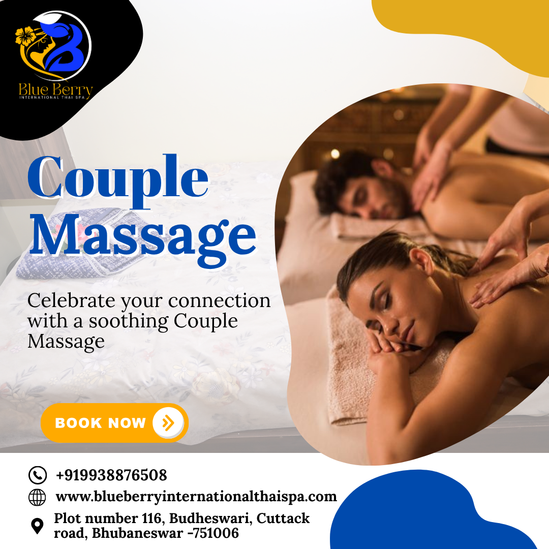 COUPLE MASSAGE (1)