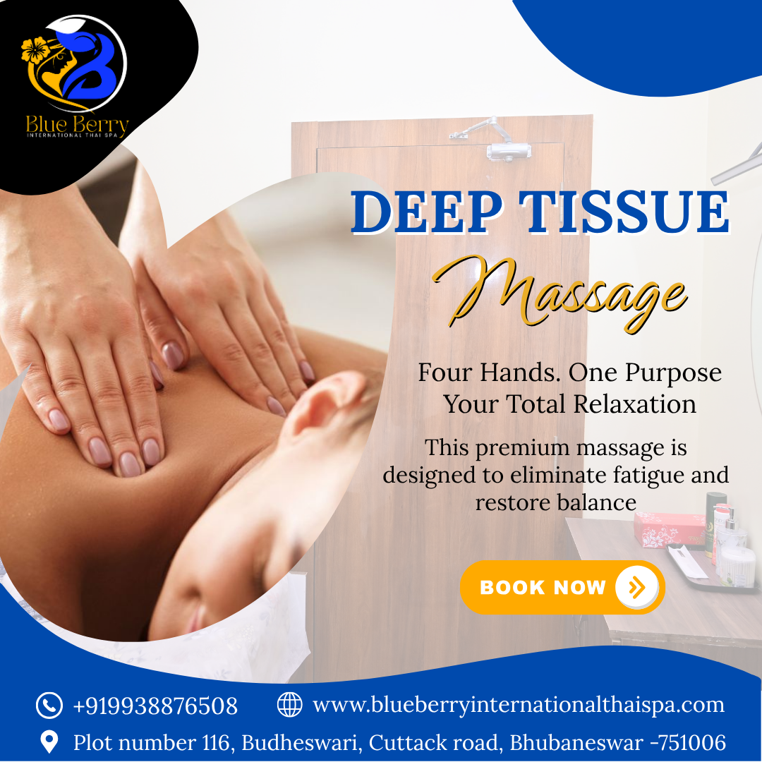 DEEP TISSUE MASSAGE (3)