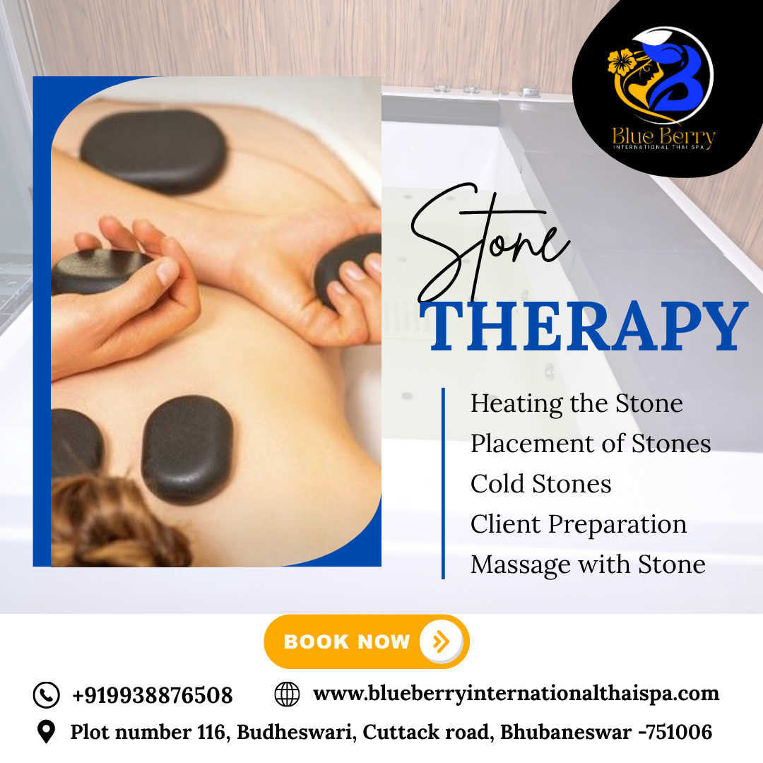Stone therapy (1)